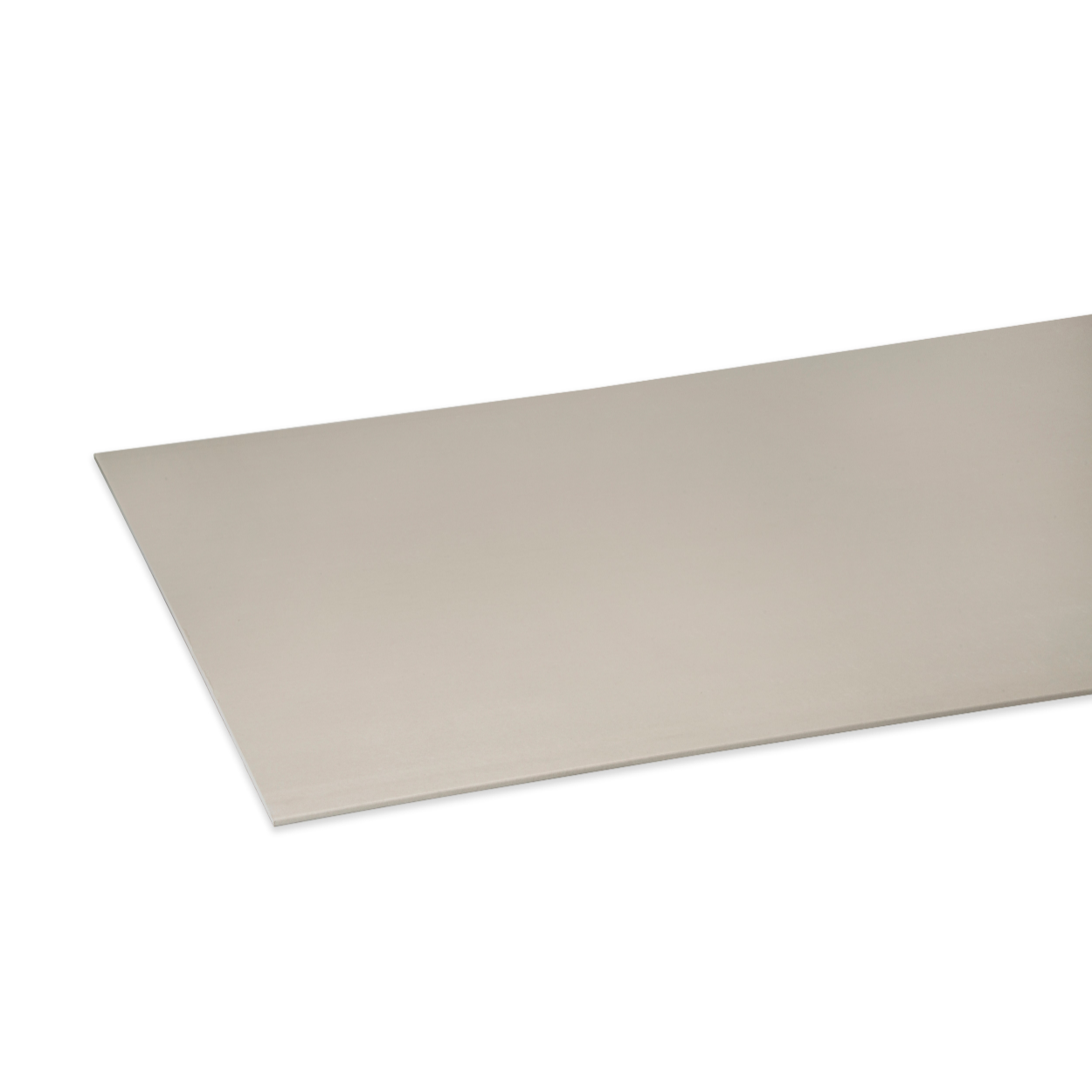 Knauf Gipsplaat AK 12.5mm